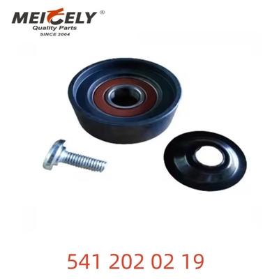Mercedes Benz Kamyon için zamanlama kemeri germe katranı 000 550 16 33