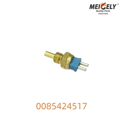 0085424517 Mercedes Benz W124 için soğutma suyu sıcaklık sensörü