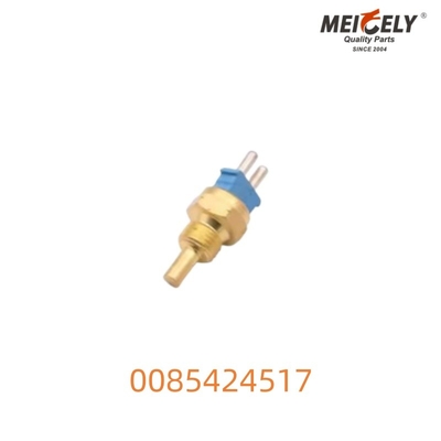 0085424517 Mercedes Benz W124 için soğutma suyu sıcaklık sensörü