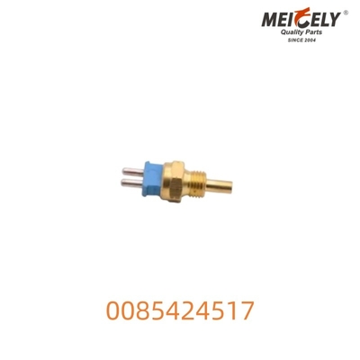 0085424517 Mercedes Benz W124 için soğutma suyu sıcaklık sensörü