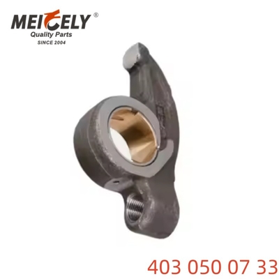 Yüksek Kaliteli Rocker Kol OEM 403 050 07 33 Mercedes Benz yedek parçaları için