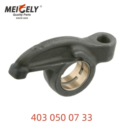 Yüksek Kaliteli Rocker Kol OEM 403 050 07 33 Mercedes Benz yedek parçaları için