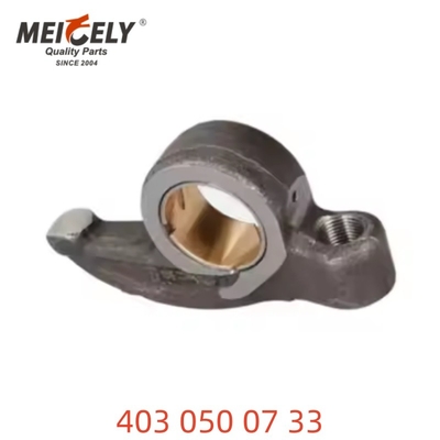 Yüksek Kaliteli Rocker Kol OEM 403 050 07 33 Mercedes Benz yedek parçaları için