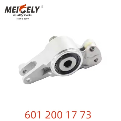 Yüksek kaliteli germe pulley assy OEM 6012001773 Mercedes Benz için