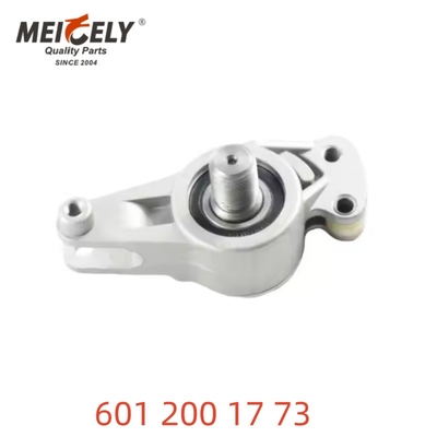 Yüksek kaliteli germe pulley assy OEM 6012001773 Mercedes Benz için