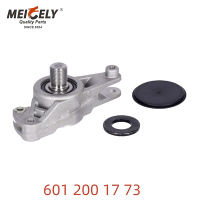 Yüksek kaliteli germe pulley assy OEM 6012001773 Mercedes Benz için