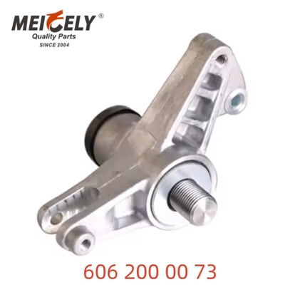 Mercedes Benz için ağır kamyonlu kemer germe katranı OEM 6062000073