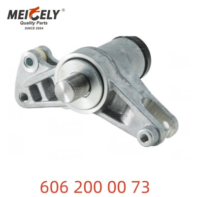 Mercedes Benz için ağır kamyonlu kemer germe katranı OEM 6062000073