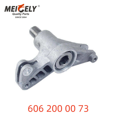 Mercedes Benz için ağır kamyonlu kemer germe katranı OEM 6062000073