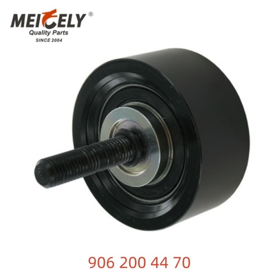Alüminyum zamanlama kemeri rulo germe katranı OEM 9062001170 9062004470