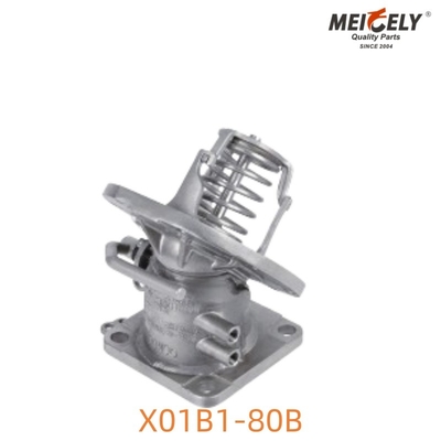 Yüksek kaliteli X01B1-80B Buhar Ceket Tipi Tank Kamyonu için Alt Valf