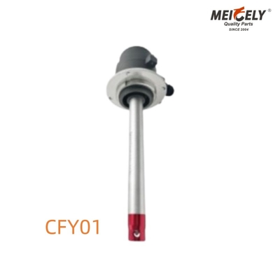 İyi Kaliteli CFY01 OEM Optik Sensör Tank Kamyon Sıvı İzleme