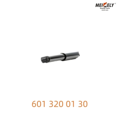 601 320 01 30 Mercedes - Benz Premium Yüksek Performanslı Şok emici