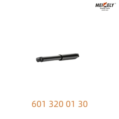 601 320 01 30 Mercedes - Benz Premium Yüksek Performanslı Şok emici