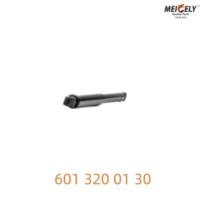 601 320 01 30 Mercedes - Benz Premium Yüksek Performanslı Şok emici