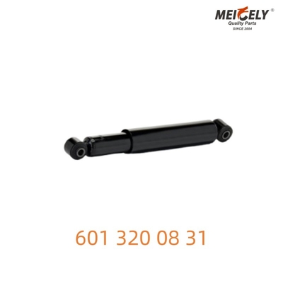 601 320 08 31 Mercedes-Benz Premium Durable OEM Parçası için Şok emici