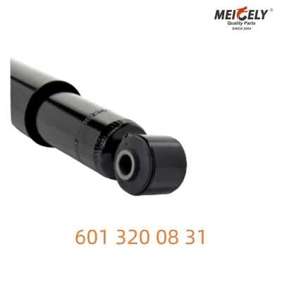 601 320 08 31 Mercedes-Benz Premium Durable OEM Parçası için Şok emici