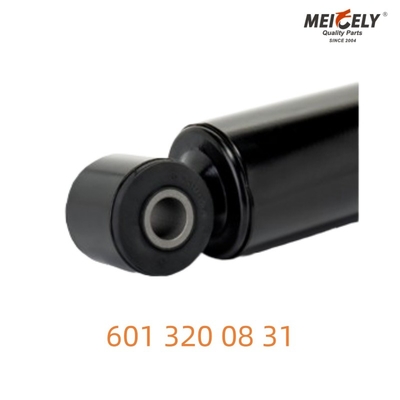 601 320 08 31 Mercedes-Benz Premium Durable OEM Parçası için Şok emici