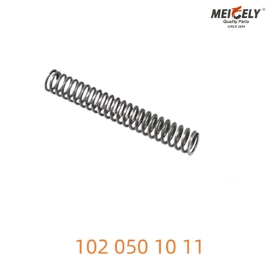 102 050 10 11 OEM Mercedes-Benz için zamanlama zinciri gergi