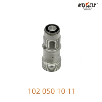 102 050 10 11 OEM Mercedes-Benz için zamanlama zinciri gergi
