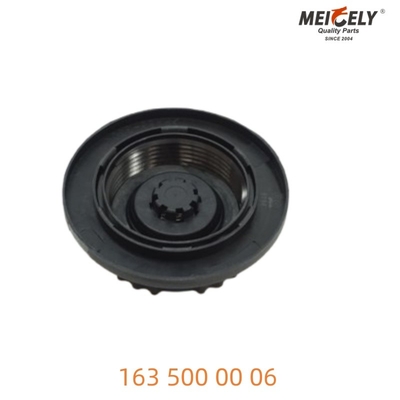 Premium 163 500 00 06 Mercedes-Benz Değiştirme için Genişleme Tank Kapak