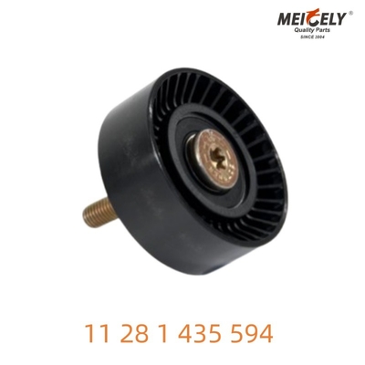 11 28 1 435 594 BMW Kemer Gerdiği Yüksek Güçlü Değiştirme