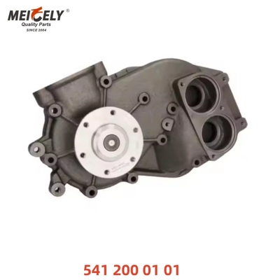 Yüksek Kaliteli Su Pompası Motoru Parçaları 4222001001 / 4222001101 Mercedes-Benz için