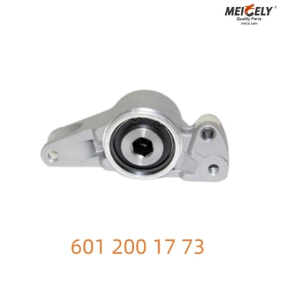 6012001773 Mercedes-Benz Kemer Gergisi Düzenleyicisi Yüksek dayanıklılık