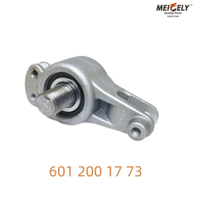 6012001773 Mercedes-Benz Kemer Gergisi Düzenleyicisi Yüksek dayanıklılık