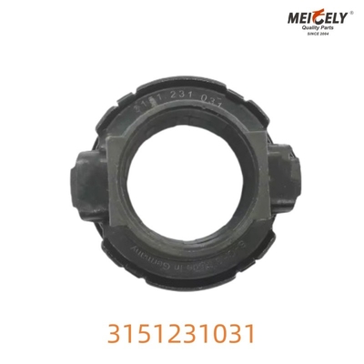 3151231031 BMW için debriyaj serbest bırakma rulmanı - OEM kalitesi, hassas uygunluk ve dayanıklılık