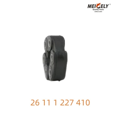 26 11 1 227 410 BMW Precise için tahrik asısı çiftleyici