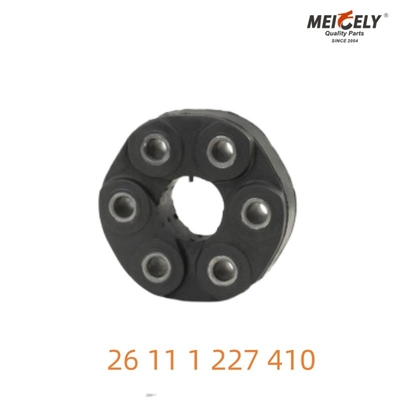 26 11 1 227 410 BMW Precise için tahrik asısı çiftleyici