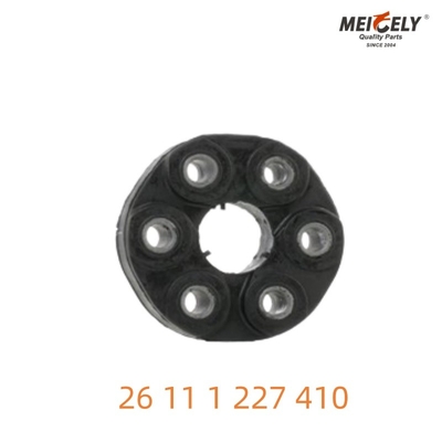 26 11 1 227 410 BMW Precise için tahrik asısı çiftleyici