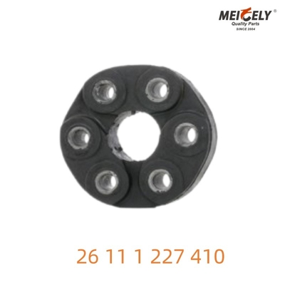 26 11 1 227 410 BMW Precise için tahrik asısı çiftleyici