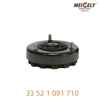 33 52 1 091 710 Güvenilir Destek için tasarlanmış BMW Şok emici