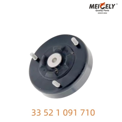 33 52 1 091 710 Güvenilir Destek için tasarlanmış BMW Şok emici