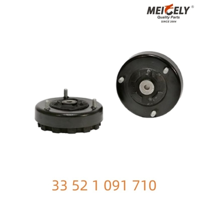 33 52 1 091 710 Güvenilir Destek için tasarlanmış BMW Şok emici