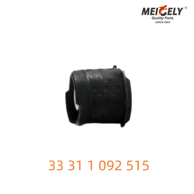 33 31 1 092 515 BMW Arka Süspansiyon Dağlığı Yumuşak Sürüşler İçin