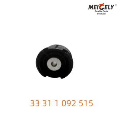 33 31 1 092 515 BMW Arka Süspansiyon Dağlığı Yumuşak Sürüşler İçin