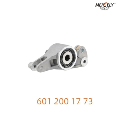 601 200 17 73 Mercedes-Benz Kemer Gergisi OEM Fit Kesin Düzenleme