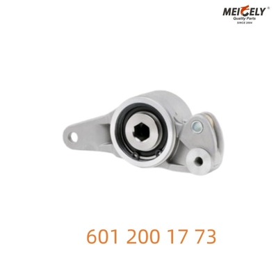 601 200 17 73 Mercedes-Benz Kemer Gergisi OEM Fit Kesin Düzenleme