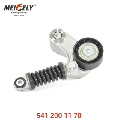 Otomobil Kemeri Gergisi OEM 5412001170 5412001370 5412000770 Mercedes-Benz için