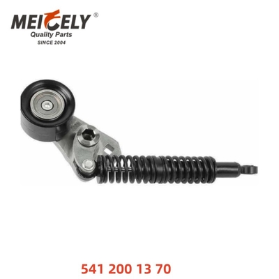 Otomobil Kemeri Gergisi OEM 5412001170 5412001370 5412000770 Mercedes-Benz için