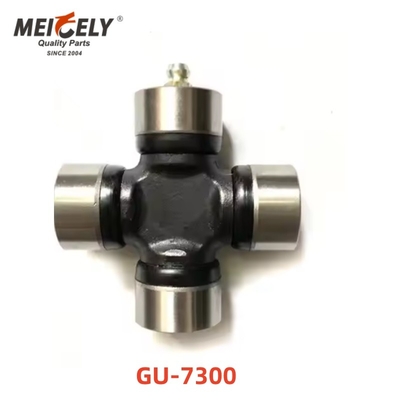 Universal Joint OEM GU-7300 3854100231 3854101628 38141000231 Kamyon için