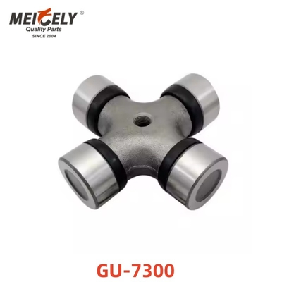 Universal Joint OEM GU-7300 3854100231 3854101628 38141000231 Kamyon için
