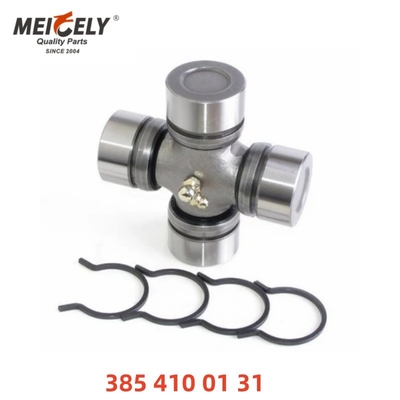 Universal Joint OEM GU-7300 3854100231 3854101628 38141000231 Kamyon için