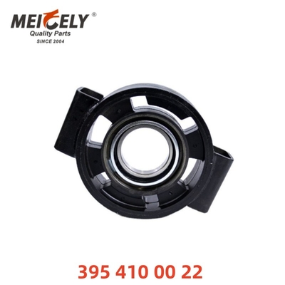 Yüksek Kaliteli Çubuk Merkez Destek Taşıma 3954100022 3954100222 4604100222 Mercedes-Benz için