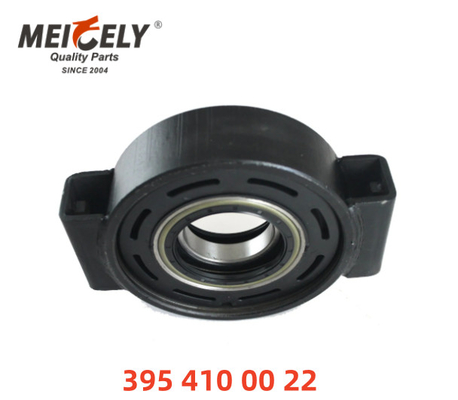 Yüksek Kaliteli Çubuk Merkez Destek Taşıma 3954100022 3954100222 4604100222 Mercedes-Benz için
