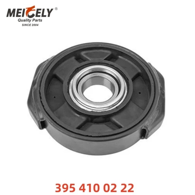 Yüksek Kaliteli Çubuk Merkez Destek Taşıma 3954100022 3954100222 4604100222 Mercedes-Benz için