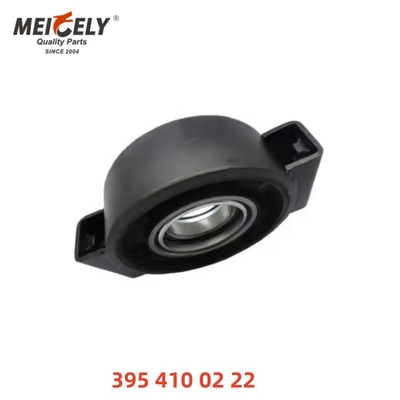 Yüksek Kaliteli Çubuk Merkez Destek Taşıma 3954100022 3954100222 4604100222 Mercedes-Benz için
